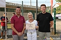 VBS_1229 - Festa dello Sport 2024